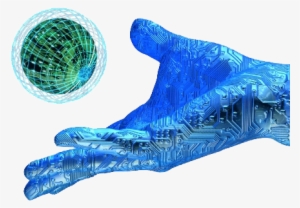 Relación Entre Ciencia Y Tecnología - Open Archives Initiative Object Reuse And Exchange #1599814