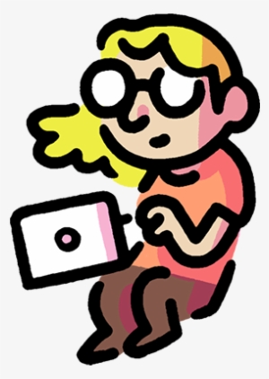 Tecnología Por Etopia Kids - Tecnologia Dibujos #1599844