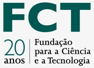 Fundação Para A Ciência E Tecnologia #1599880