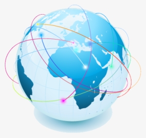 Click En El Video Para Ver El Impacto De La Tecnologia - Earth #1599883