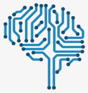 Apaixonados Por Tecnologia - Artificial Intelligence Logo Png #1599938