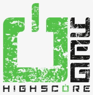 In Partnership With #1599959