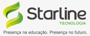 Starline Tecnologia #1599960
