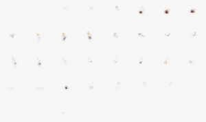 The Last One Of The Fire Sprite Sheets - Parallel #1599961