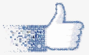 Mohan Sutradhar From Sarupathar Golaghat - Social Media Thumbs Up Png #1599994