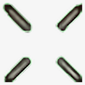 Portable Network Graphics #160043