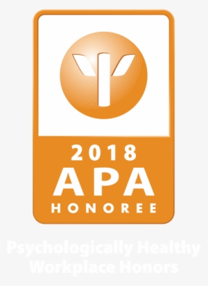 Grant Hendricks Liked This - Sign #160162