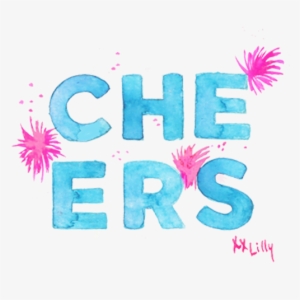 Lily Pulitzer - Graphic Design #160204