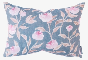 Pillow Png Download Image - Pillow #160206