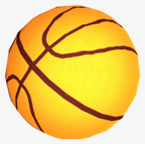 Basketball - Shoot Basketball #160207