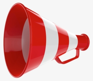 Objects - Object That Makes Sound #160275