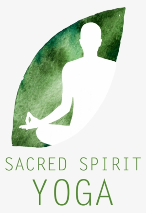 Second Design - Yoga Logo Designs #160276