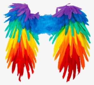 Transparent Angel Wings Tumblr - Angel Wings Tumblr Png #160373