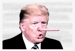 Trump Claims The Lester Holt Interview Where He Basically - Donald Trump #160377 Trump Claims The Lester Holt Interview Where He Basically - Donald Trump #160377