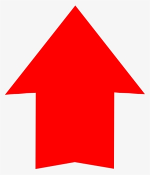 Up Arrow Png #160378 Up Arrow Png #160378