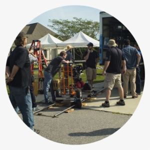 Untitled-1 - Portable Network Graphics #160396