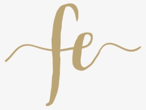 Exclamation Point Png #160399