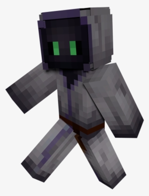 Cutebutspoopypack Reaper1 #160445