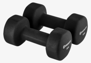 Png Royalty Free Neoprene Dumb Pairs Energetics Trainings - Energetics Neoprene Dumb. Pairs Colour #160489