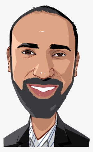 Ceo - Ceo Cartoon Png - Free Transparent PNG Download - PNGkey