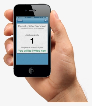 Mobile Phone Png Download - Twc Companitec #160568