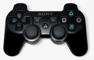 Ps Controller #160589