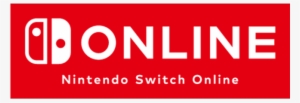 Nintendo Switch Online Png #160614