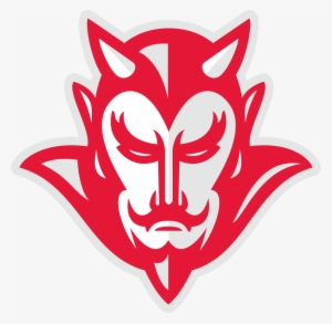 Red Devil Png Free Download - Red Devil #160640