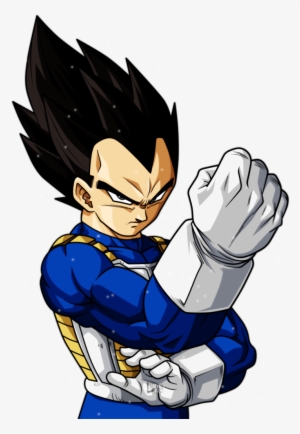 Download Dragon Ball Z Characters Photos HQ PNG Image