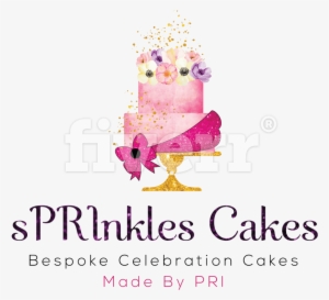 Design Watercolor, Feminine Nd Signature Unlimited - Illustration #160665