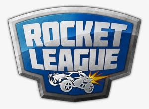 Rocket League Logo Prototype - Ps4 Rocket League: Collector Edition [new] #160668