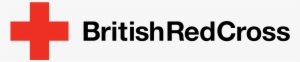 Cross Vector Logo - British Red Cross Logo #160670
