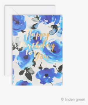 Lgc013 Websiteshrunk #160688