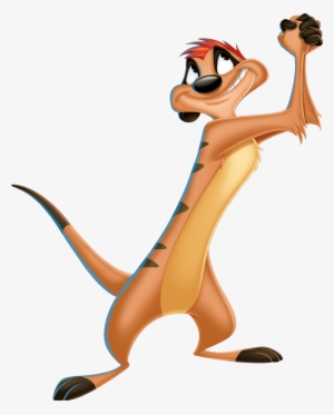 Download - Lion King Png Transparent #160692