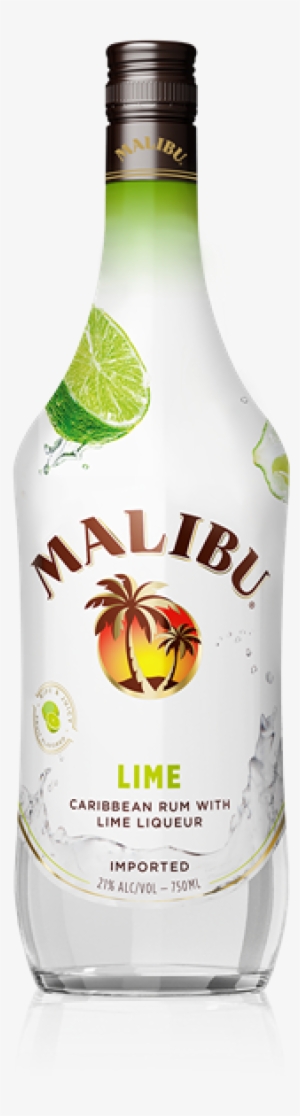 Malibu Lime Rum Recipes #160718