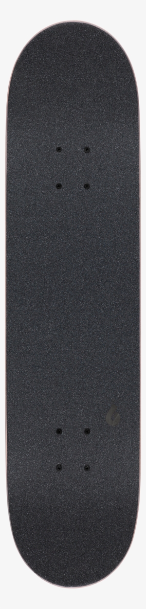 Birdhouse Premium Quality Complete Skateboard Bat Skeleton #160748 Birdhouse Premium Quality Complete Skateboard Bat Skeleton #160748