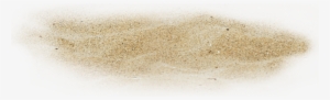 Fundo Do Mar Areia Png #160769