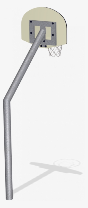 Download - Table #160821