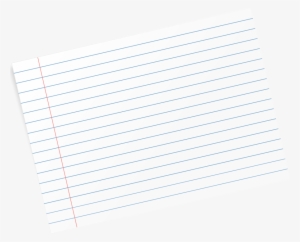 How To Set Use Paper Page Clipart #160884