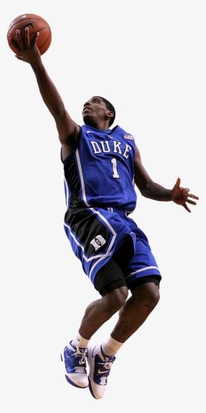 Ki Duke Basketball, Sports Basketball, Kyrie Irving, #160890