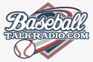 Baseball Podcasts - Carina Baseball Personality Tote Bag One Size #160914