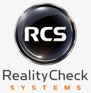 Reality Check Systems 2013 - Reality Check Systems #160917