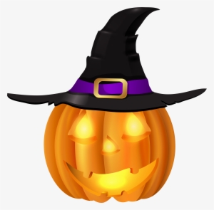 Witch Hat Png Transparent Witch Hat Png Image Free Download Pngkey - roblox witches brew hat