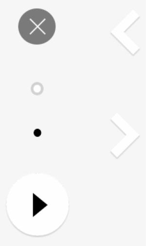 Light Skin 1 Retina - Circle #160941