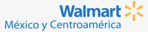 Best Free Walmart #160986 Best Free Walmart #160986