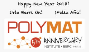 Polymat On Twitter - Graphic Design #161057