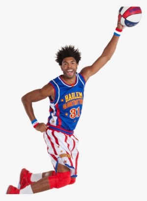 31 Cool People Standing And Talking Png With 31 Cool - Basketball Player #161074