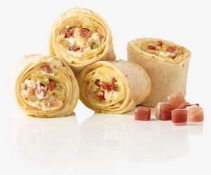 German Hits - German Finger Foods #161077