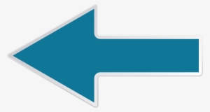 Left Arrow Transparent Background #161117