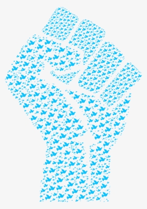 This Free Icons Png Design Of Fistful Of Doves #161119